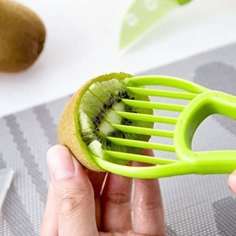 Healthy Kitchen Tool Bundle - Picture 3 of 11
